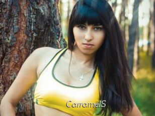 CarramelS