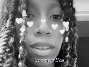 CarribeanBae