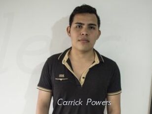 Carrick_Powers