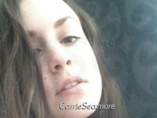 Carrie_Seamore