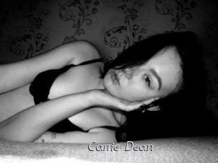 Carrie_Dean