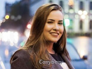 CarryBessy