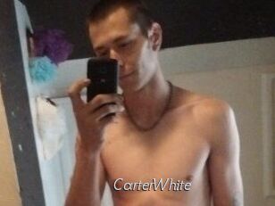 Carter_White