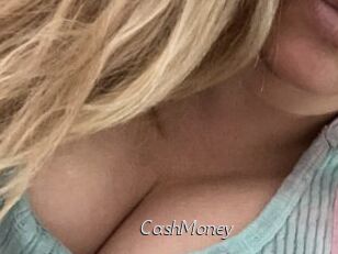 CashMoney