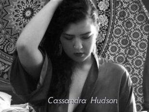 Cassandra_Hudson