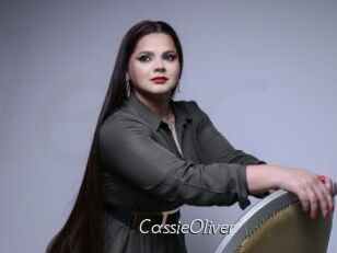 CassieOliver