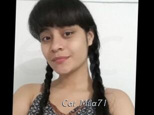 Cat_Mila71