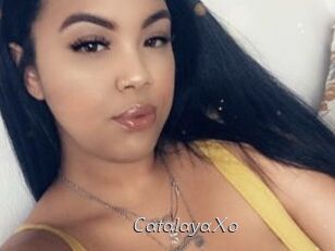 CatalayaXo