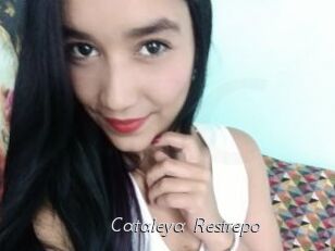 Cataleya_Restrepo