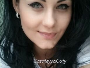 CataleyyaCaty