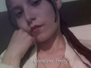 Catalina_Pretty