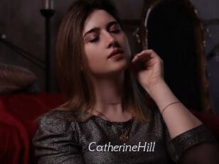 CatherineHill