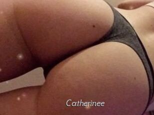 Catherinee