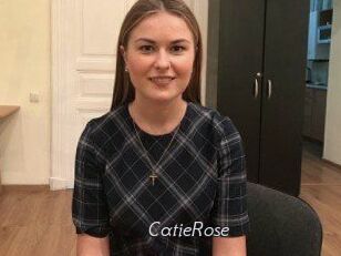 CatieRose