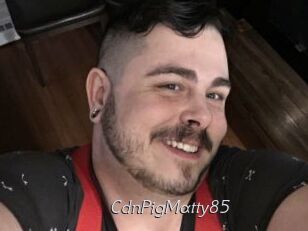 CdnPigMatty85