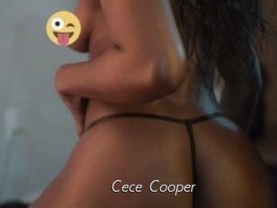 Cece_Cooper