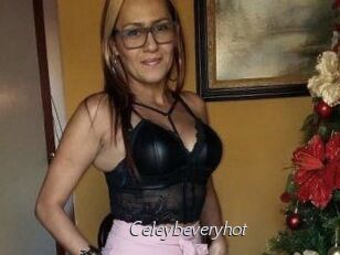 Celeybeveryhot