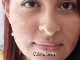 CelinePeters