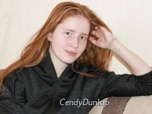 CendyDunlap