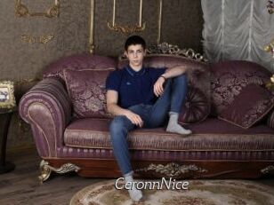 CeronnNice