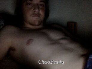 ChadBanks