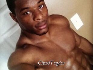 Chad_Taylor