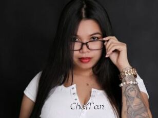 ChaiTan