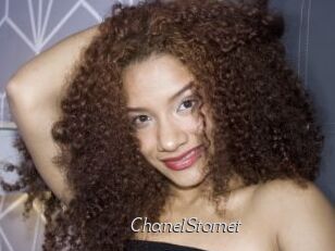 ChanelStornet