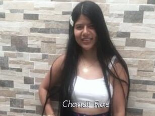 Chanell_Rae