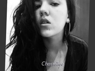 Chanellee