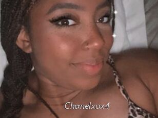 Chanelxox4