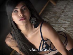 ChannelGold