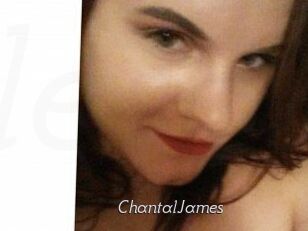 Chantal_James