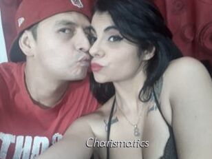 Charismatics