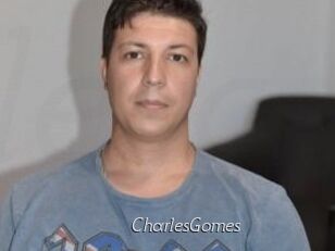 CharlesGomes