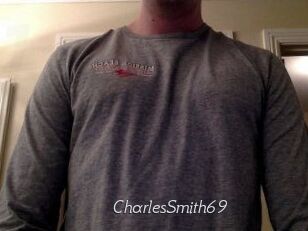 CharlesSmith69