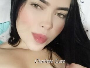 Charlote_Cute