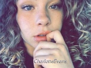 Charlotte_Evans