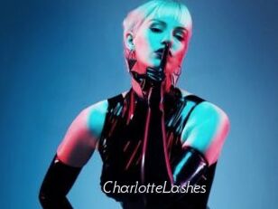 CharlotteLashes