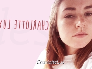 CharlotteLux