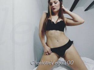 Charlotte_Vega100