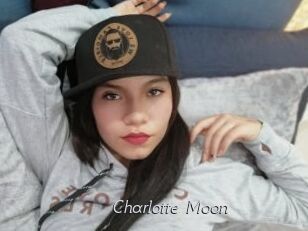 Charlotte_Moon