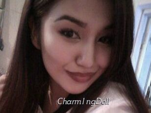 Charm1ngDoll