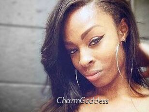 CharmGoddess