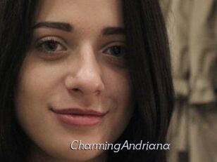 Charming_Andriana