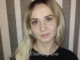 Charming_Eva