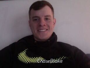 ChaseBlake