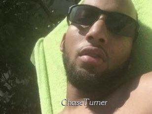 Chase_Turner