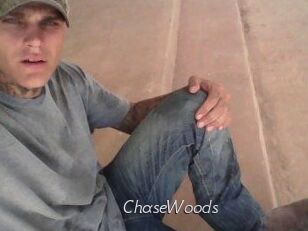 Chase_Woods