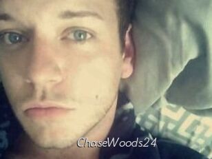 ChaseWoods24